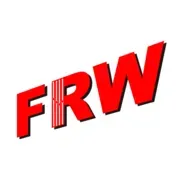 Freies Radio Wiesental