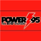 ZFB 94.9 "Power 95" Hamilton