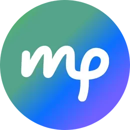 WUOM 91.7 "Michigan Radio" - Ann Arbor, MI