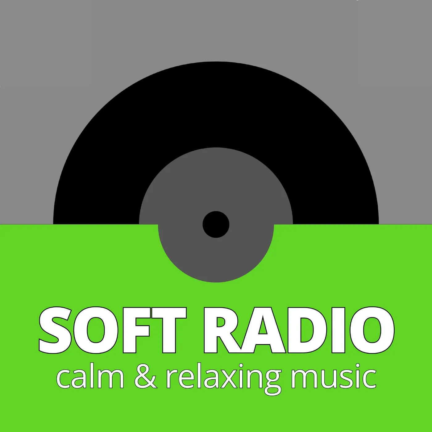 Soft Radio