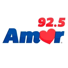AMOR 92.5 (Toluca) - 92.5 FM - XHRJ-FM - Grupo ACIR - Toluca, Estado de México
