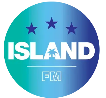 Island FM - The Rhythm Of Cayman