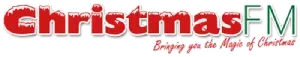 Christmas FM