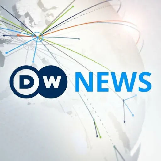 DW News