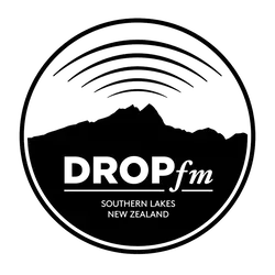 Drop FM
