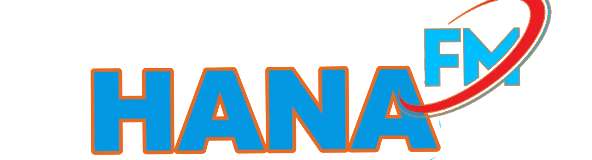 HANA RADIO - Ghana