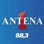 Rádio Antena 1 88.3 FM