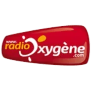 Radio Oxygène Isère