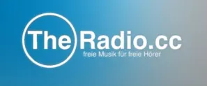 TheRadio.cc [lq]