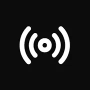 Gull Bylgjan 90.9 Reykjavik