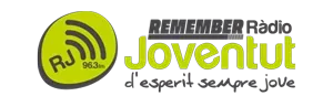 Remember Ràdio Joventut