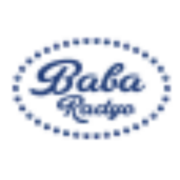baba radyo