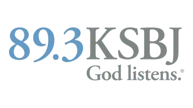 KSBJ 89.3 FM