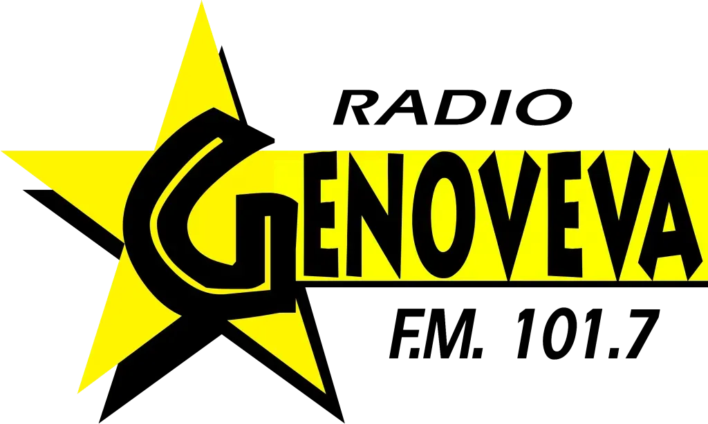 Radio Genoveva Valdivia