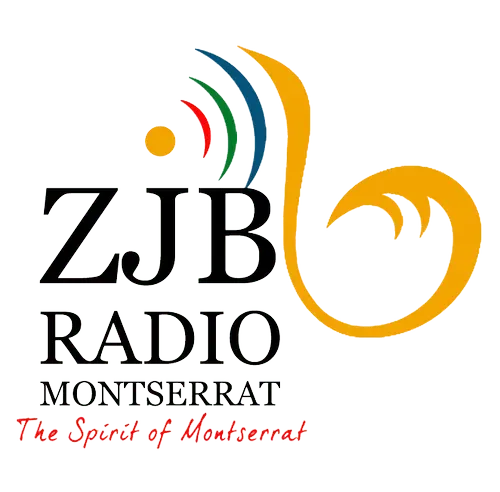ZJB Radio