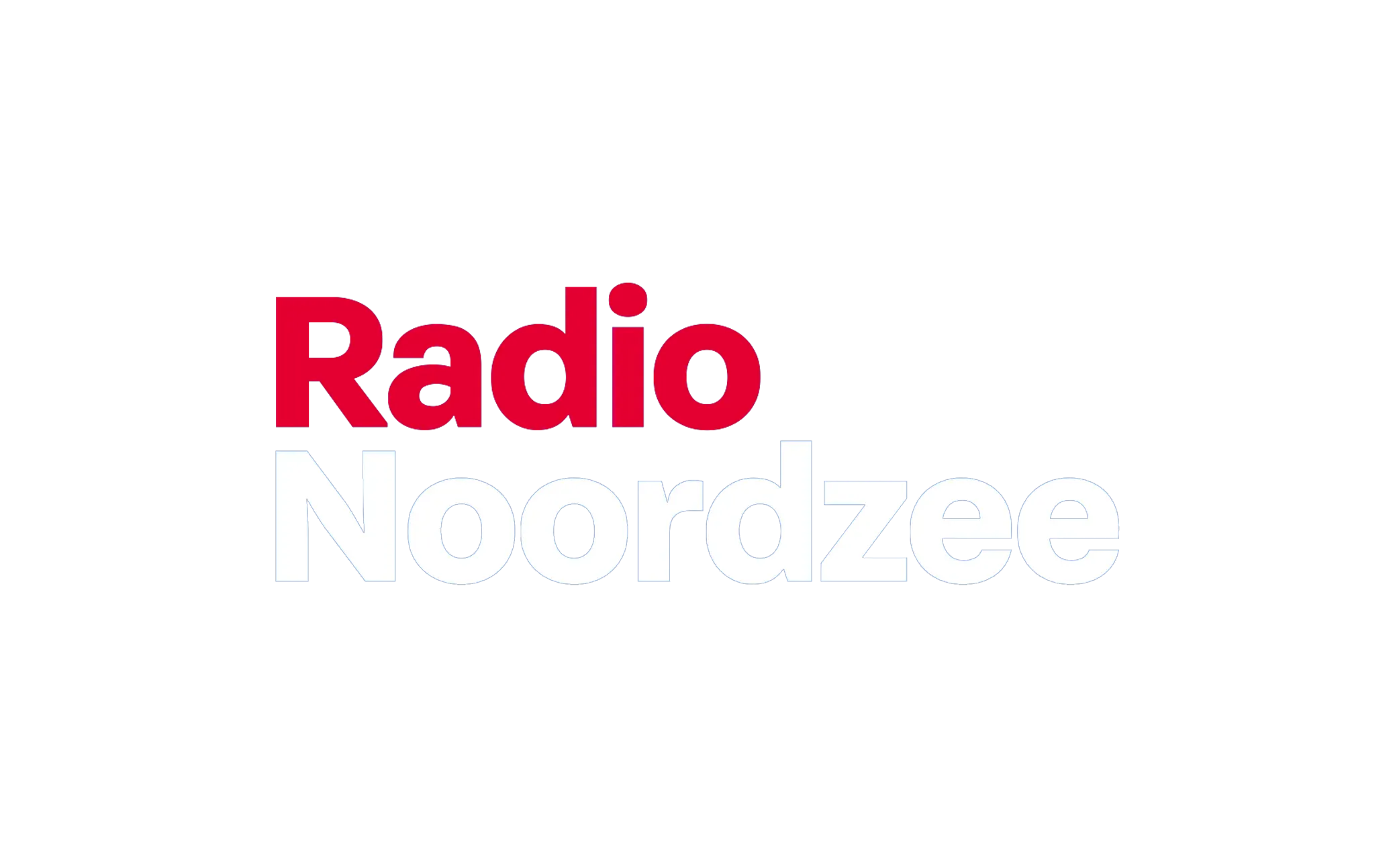 Radio Noordzee