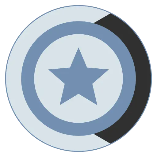 ColdStar.Online Radio (Low quality)