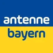 Antenne Bayern - Weihnachtshits
