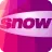 Snow FM 97.7 Snowy Mountains - Cooma - 97.7 FM (AAC)
