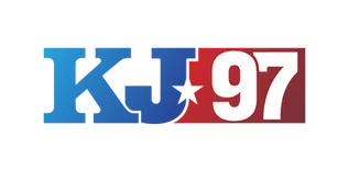 KJ97 KAJA FM 97.3