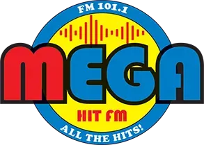 Mega Hit FM