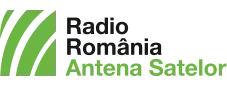 ROMÂNIA  Antena Satelor