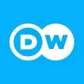 DW NEWS