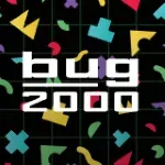 1.FM Y2K Radio (2000s)