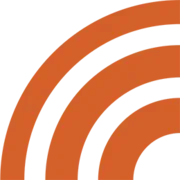 Jefferson Public Radio