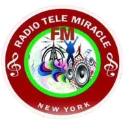 Caribbean Power Jam Radio