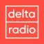 delta radio UNPLUGGED [mp3 | 192 kbps]