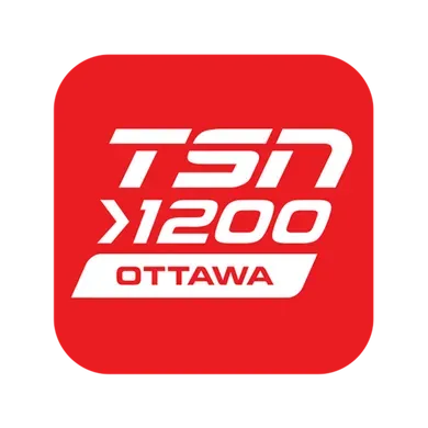TSN 1200