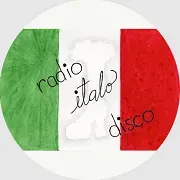 Italo Disco