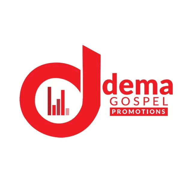 Dema Gospel Promotions (MP3)