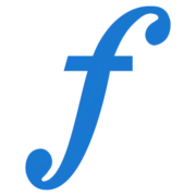 WFMT 98.7 Chicago, IL (AAC)