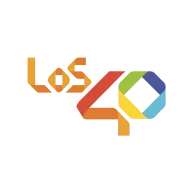 LOS40 Cuernavaca - 96.5 FM - XHJMG-FM - Grupo Mundo Comunicaciones - Cuernavaca, Morelos