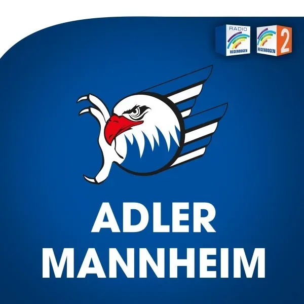 Radio Regenbogen Adler Mannheim