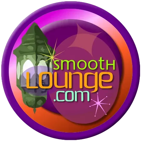SmoothLounge.com 64k aac+