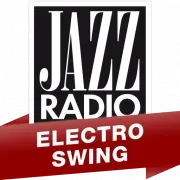 Jazz Radio Electro Swing