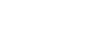 Qazaq radiosy