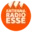 Antenna Radio Esse