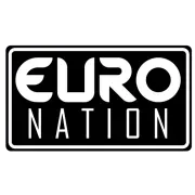 Euro Nation