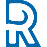 Radio Rijnmond