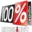 100% Radio 80