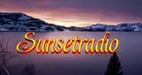 Sunset Radio