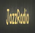 JazzRadio (MRG.fm)