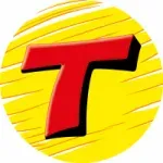 Rádio Transamérica 100.1 FM
