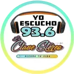 La Clave Stereo 93.6