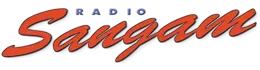 Radio Sangam