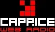 Thrash Heavy Metal - Caprice Radio